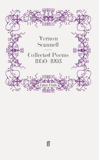 Produktbild: Collected Poems 1950-1993