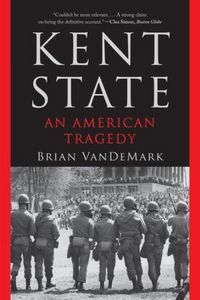 Produktbild: Kent State