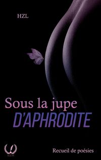 Produktbild: Sous la jupe d'Aphrodite