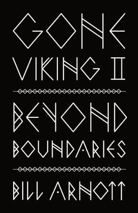 Produktbild: Gone Viking II