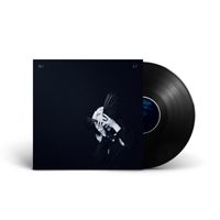 Produktbild: A Common Turn