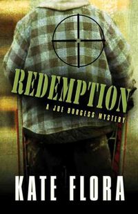 Produktbild: Redemption