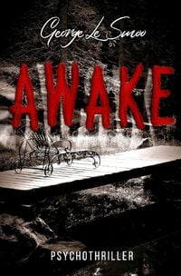 Produktbild: AWAKE !! ??