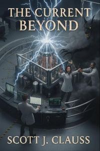 Produktbild: The Current Beyond