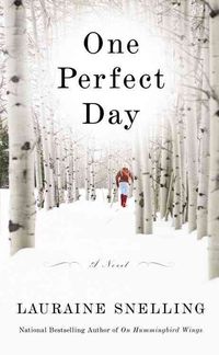 Produktbild: One Perfect Day