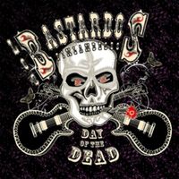 Produktbild: Lost Bastardos Finlandeses: Day Of The Dead