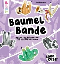 Produktbild: Sooo Cute - Baumel-Bande