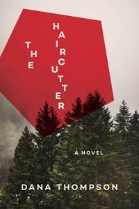 Produktbild: The Haircutter