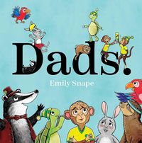 Produktbild: Dads