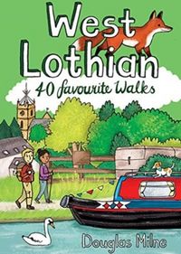 Produktbild: West Lothian
