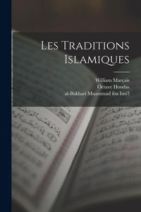 Produktbild: Les Traditions Islamiques