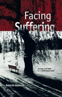 Produktbild: Facing Sufering