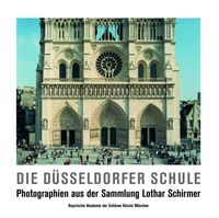 Produktbild: Die D&uuml;sseldorfer Schule