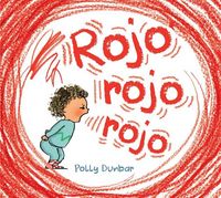 Produktbild: Rojo Rojo Rojo