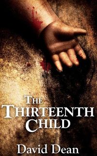 Produktbild: The Thirteenth Child