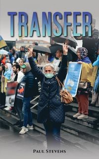 Produktbild: Transfer
