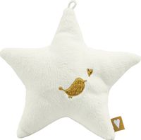Geschenkset