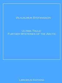 Produktbild: Ultima Thule