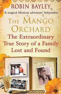 Produktbild: The Mango Orchard