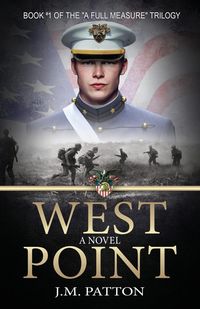 Produktbild: West Point