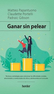 Produktbild: Ganar Sin Pelear