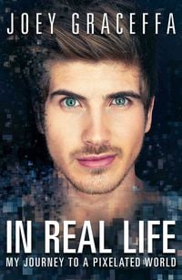 Produktbild: In Real Life