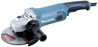 Produktbild: Makita GA7050R Winkelschleifer 180mm 2000W 230V