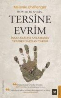 Produktbild: Tersine Evrim