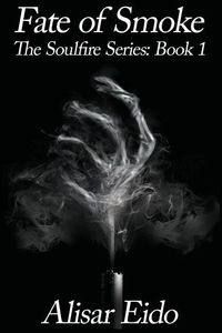 Produktbild: Fate of Smoke