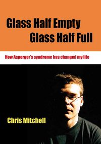 Produktbild: Glass Half-Empty, Glass Half-Full