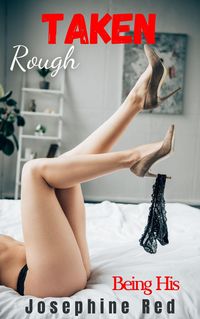 Produktbild: Being His
