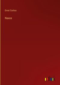 Produktbild: Naxos