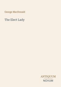 Produktbild: The Elect Lady