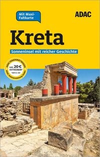 Produktbild: Kreta