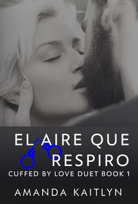 Produktbild: El Aire que Respiro