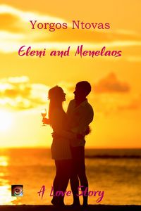 Produktbild: Eleni and Menelaos