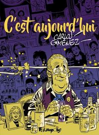Produktbild: C'est aujourd'hui