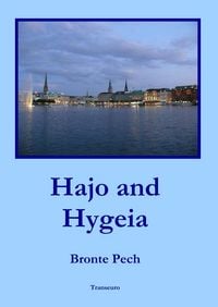 Produktbild: Hajo and Hygeia