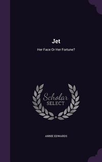 Produktbild: Jet