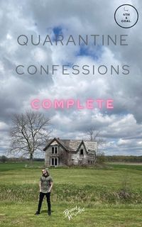 Produktbild: Quarantine Confessions Complete