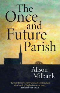 Produktbild: The Once and Future Parish