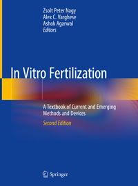 Produktbild: In Vitro Fertilization