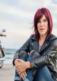 Produktbild: Als Crossdresser sichtbar in der &Ouml;ffentlichkeit
