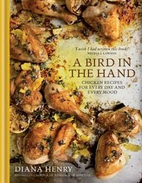 Produktbild: A Bird in the Hand
