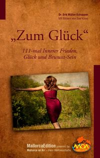 Produktbild: Zum Gl&uuml;ck