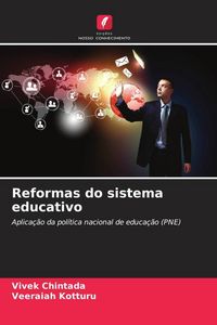 Produktbild: Reformas do sistema educativo