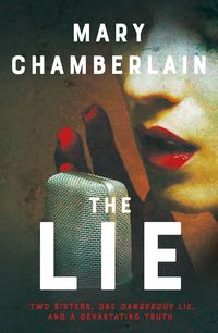 Produktbild: The Lie