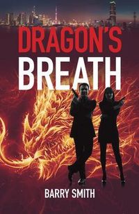 Produktbild: Dragon's Breath