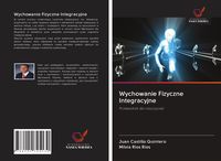 Produktbild: Wychowanie Fizyczne Integracyjne