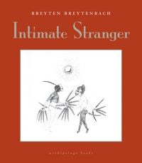 Produktbild: Intimate Stranger